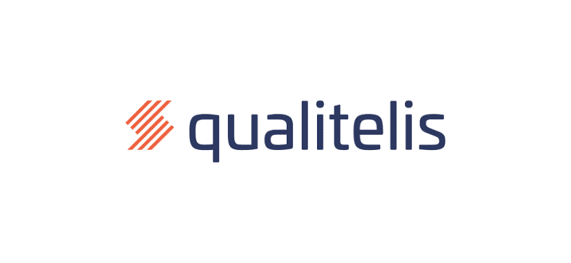 Logo Qualitelis