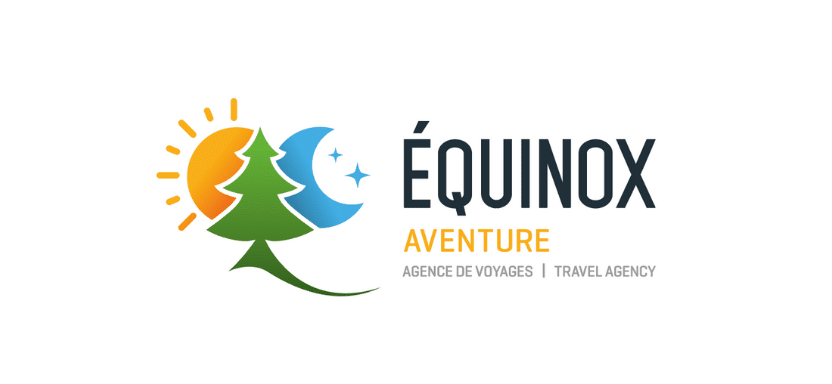 Équinox Aventure